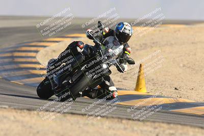 media/Jan-09-2025-Racers Edge (Thu) [[9e316ffd38]]/3-B Group/Session 4 (Turn 12 The Slide)/